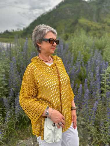 [Наташа Моисеенко] Туника-сетка крючком (2024)_0.png